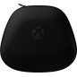Microsoft Xbox Elite Wireless Controller Series 2 Controller Sort Microsoft Xbox Elite Wireless Controller Series 2 Controller Sort